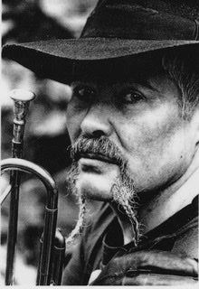 BLUES-GRÖSSE VICTOR BROX MIT 81 JAHREN VERSTORBEN