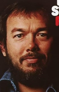 80. GEBURTSTAG: ONE-HIT-WONDER BILLY SWAN SCHRIEB SONGS FÜR ANDERE