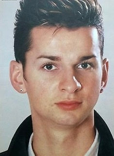 DEPECHE-MODE-FRONTMANN DAVE GAHAN WURDE 60