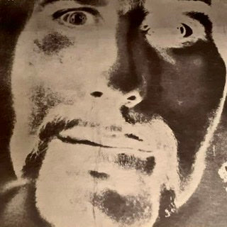 ZUM 80. GEBURTSTAG: PSYCHEDELISCHES WUNDERWERK BESCHERTE ARTHUR BROWN EINEN PLATZ IN DEN ROCK-ANNALEN