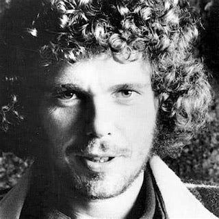 DEREK & THE DOMINOS-SCHLAGZEUGER JIM GORDON GESTORBEN