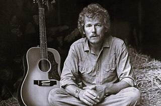 KANADISCHER FOLK- UND COUNTRY-MUSIKER GORDON LIGHTFOOT MIT 84 VERSTORBEN
