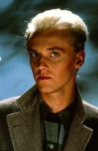 POLITISCHE STATEMENTS MIT HEAVEN 17: GLENN GREGORY FEIERTE SEINEN 65. GEBURTSTAG