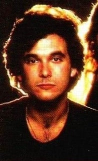 EXPERIMENTAL, HEAVY, JAZZ: MARK NAUSEEF FEIERTE SEINEN 70. GEBURTSTAG