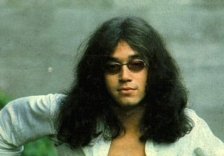 DEEP-PURPLE-SCHLAGZEUGER IAN PAICE WIRD 75