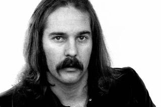 JOURNEY-GRÜNDUNGSMITGLIED GEORGE TICKNER MIT 76 VERSTORBEN