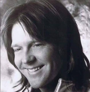 EAGLES-GRÜNDUNGSMITGLIED RANDY MEISNER MIT 77 JAHREN VERSTORBEN