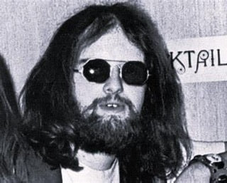 KINKS-MUSIKER JOHN GOSLING MIT 75 JAHREN VERSTORBEN