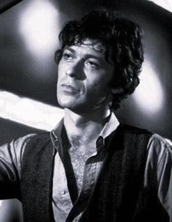 THE-BAND-GRÜNDUNGSMITGLIED ROBBIE ROBERTSON MIT 80 JAHREN VERSTORBEN