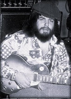 MFSB: GITARRIST BOBBY ELI MIT 77 JAHREN VERSTORBEN