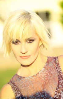 BANANARAMA: GRÜNDUNGSMITGLIED SIOBHAN FAHEY WURDE 65