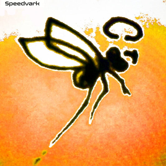 CHILDREN OF THE REVOLUTION: ALTERNATIVE-ROCKER SPEEDVARK MACHEN T.REX-HIT NEU