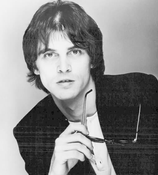 US-ROCKMUSIKER DWIGHT TWILLEY MIT 72 JAHREN VERSTORBEN