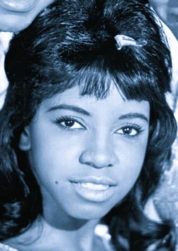 MIT DEN DIXIE CUPS AUF PLATZ EINS: BARBARA ANN HAWKINS WIRD 80