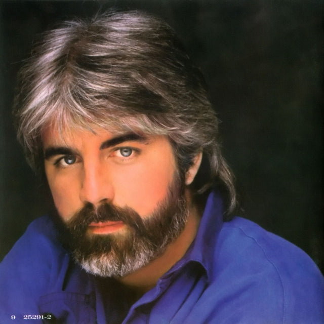DOOBIE BROTHER MICHAEL McDONALD WURDE 70