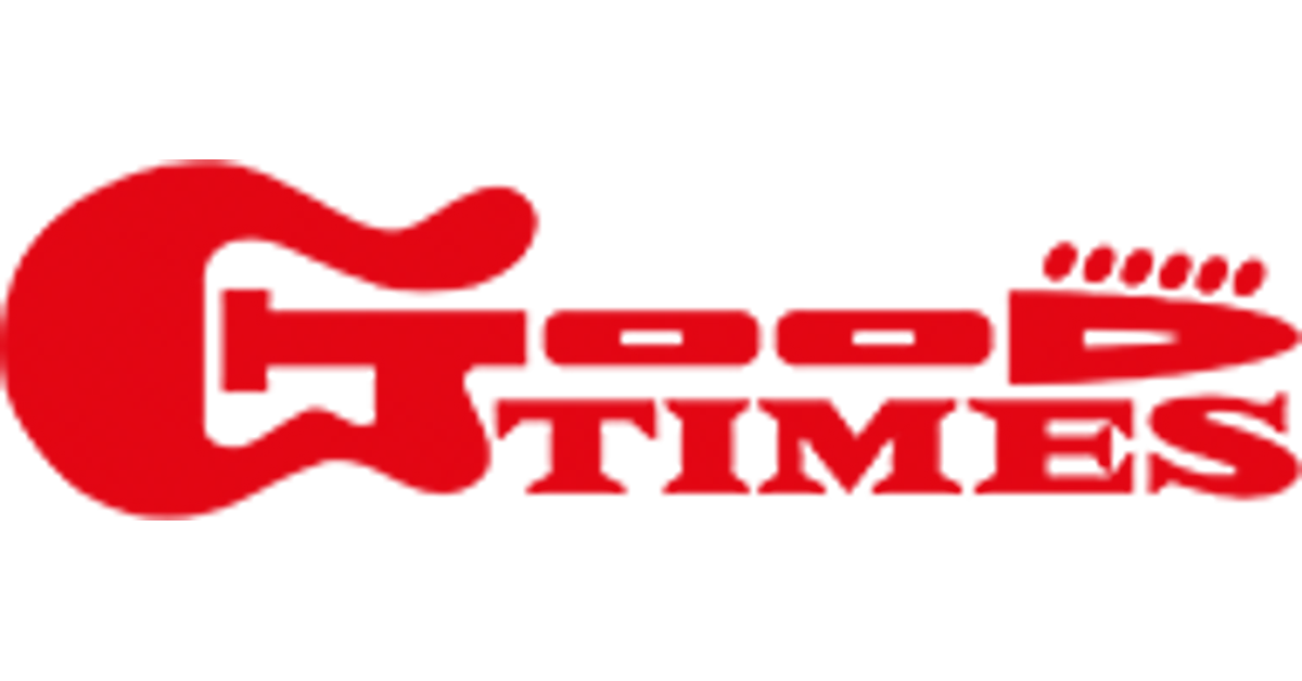 GoodTimes - Lesen Sie über die Musik der 60er..70er..und 80er..Jahre!