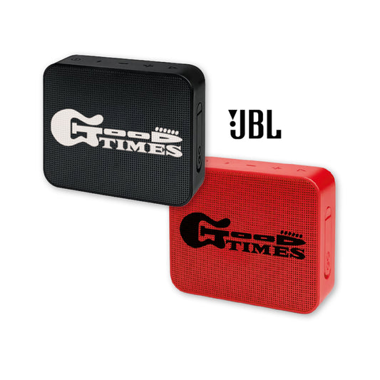 JBL Bluetooth Lautsprecher Go Essential