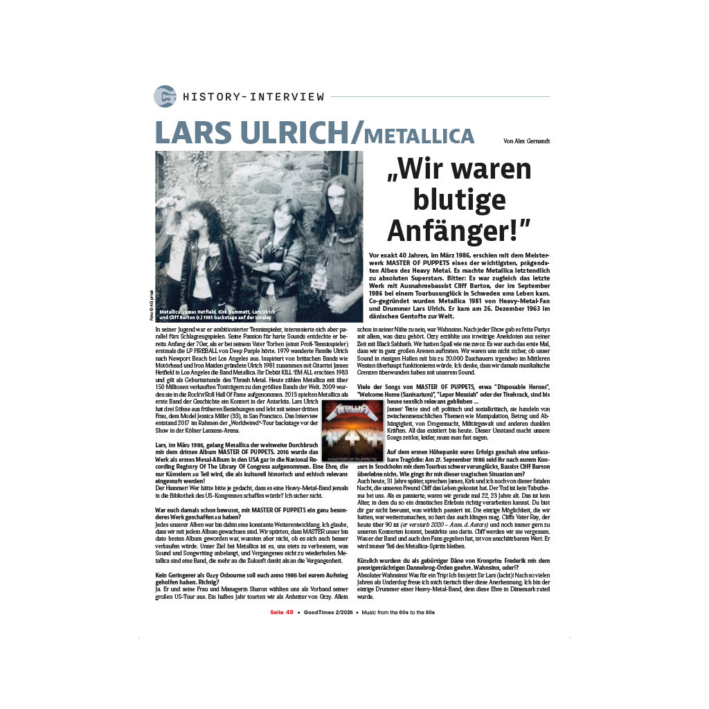 GoodTimes - E-Paper 2026-02