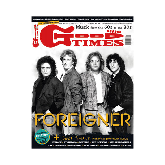 GoodTimes 2024-04