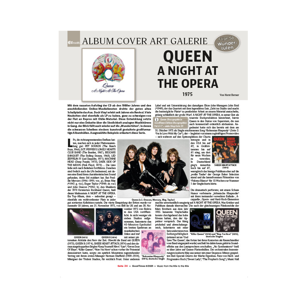 GoodTimes - E-Paper 2025-06