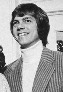 RICHARD CARPENTER: POP-STAR MIT DEM HERZ EINES JAZZER