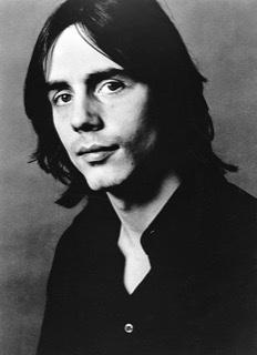 JACKSON BROWNE PLANT NEUES ALBUM NOCH FÜR 2020