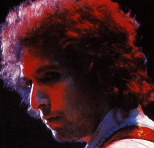 BOB DYLAN FEIERTE SEINEN 85. GEBURTSTAG