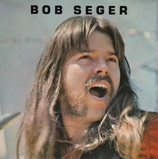 ROCK AUS AMERIKA: BOB SEGER WURDE 80