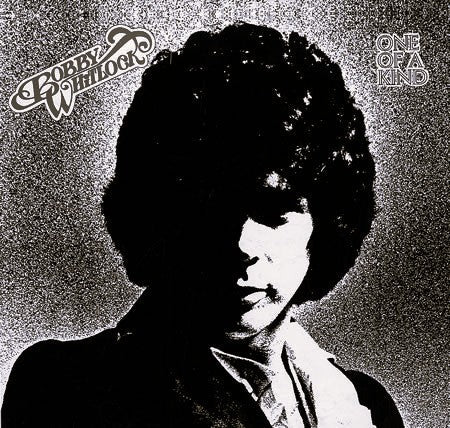 ONE OF THE DOMINOS: BOBBY WHITLOCK MIT 77 JAHREN VERSTORBEN