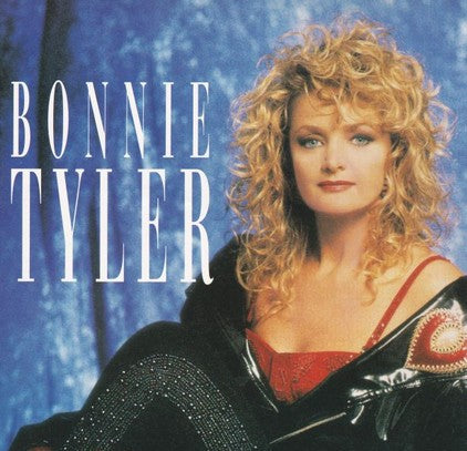 BONNIE TYLER WURDE 75