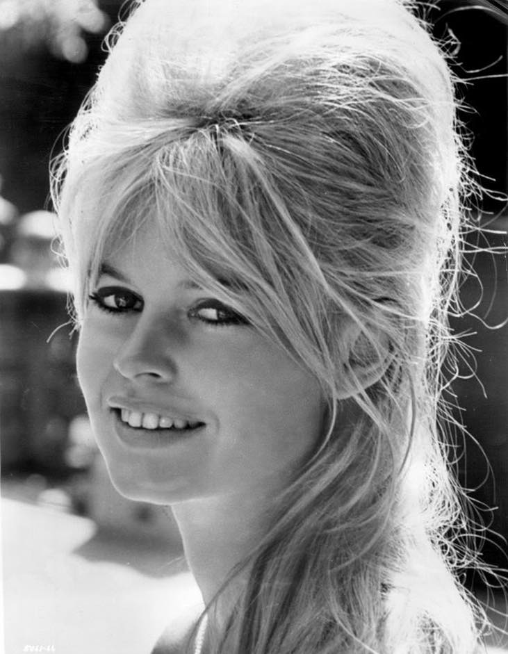 URVERSION VON “JE T‘AIME… MOI NON PLUS“ MIT B.B.: BRIGITTE BARDOT MIT 91 JAHREN VERSTORBEN