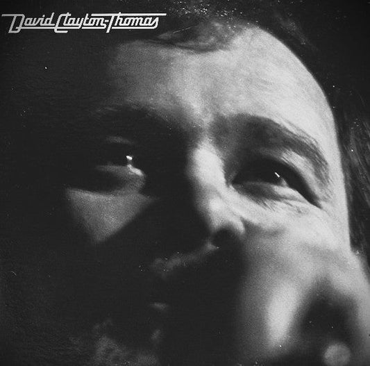 BLOOD, SWEAT & TEARS-SÄNGER DAVID CLAYTON-THOMAS MIT 84 JAHREN VERSTORBEN
