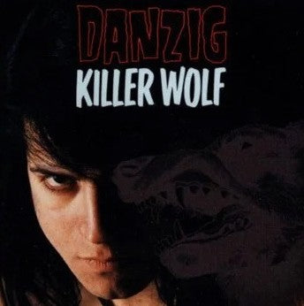 MISFITS, SAMHAIN, DANZIG: GLENN DANZIG WIRD 70