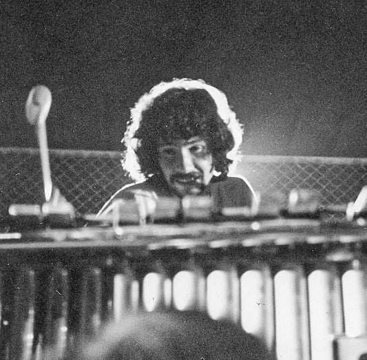 COLOSSEUM-MUSIKER DAVE GREENSLADE MIT 83 JAHREN VERSTORBEN