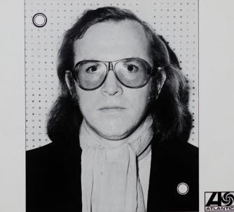 KLAUS DOLDINGER MIT 89 JAHREN VERSTORBEN