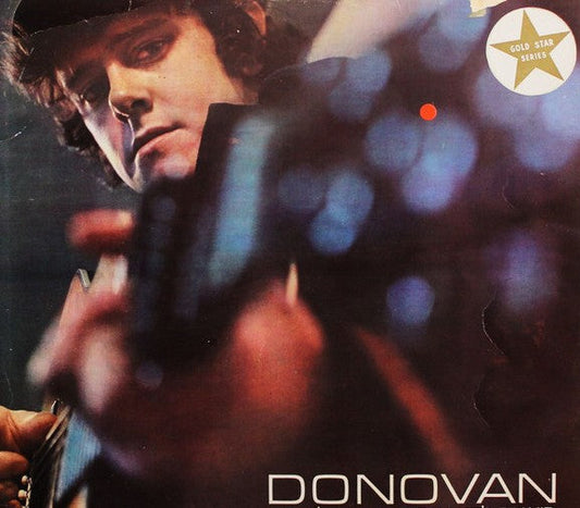 DONOVAN WURDE 80