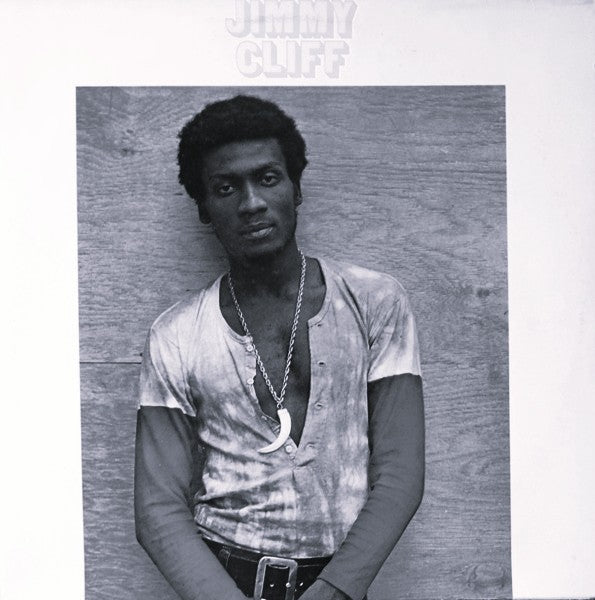 REGGAE-PIONIER JIMMY CLIFF MIT 81 JAHREN VERSTORBEN