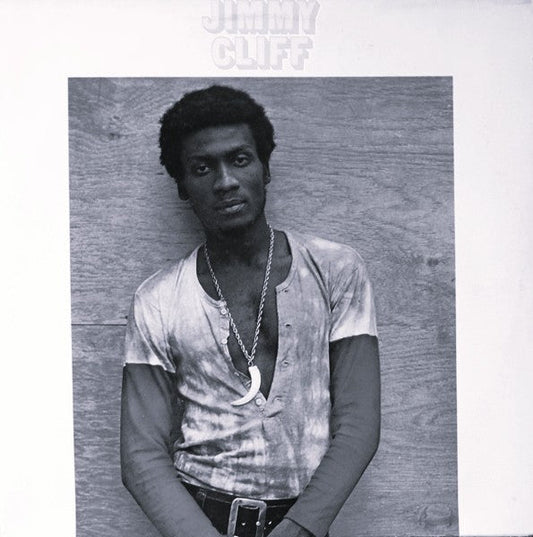 REGGAE-PIONIER JIMMY CLIFF MIT 81 JAHREN VERSTORBEN