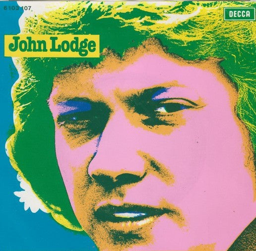 MOODY-BLUES-BASSIST JOHN LODGE WURDE 80
