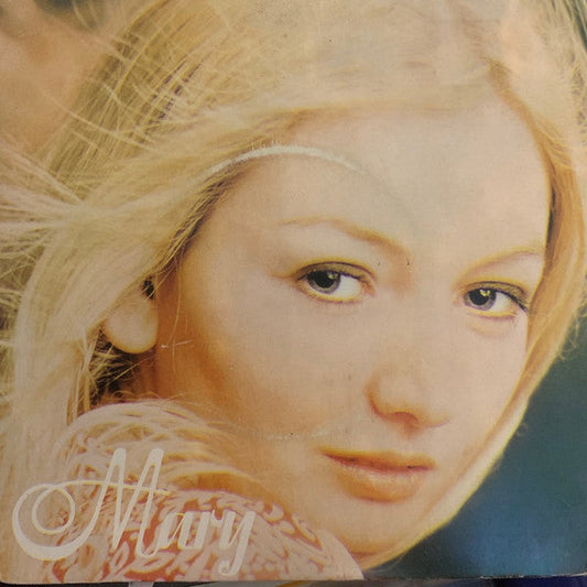 "THOSE WERE THE DAYS": MARY HOPKIN WURDE 75