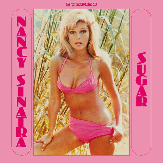 MIT "BOOTS" ZUR 60s-IKONE: NANCY SINATRA WURDE 85