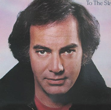 NEIL DIAMOND WURDE 85 JAHRE
