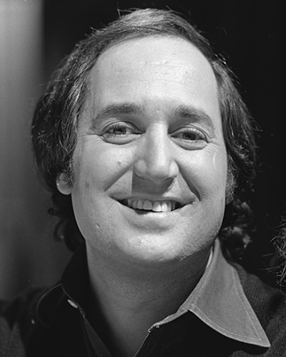 NEIL SEDAKA MIT 86 JAHREN VERSTORBEN