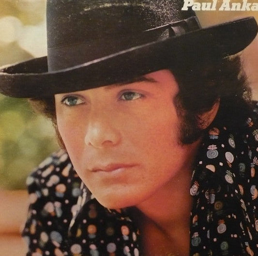 PAUL ANKA FEIERT SEINEN 85. GEBURTSTAG