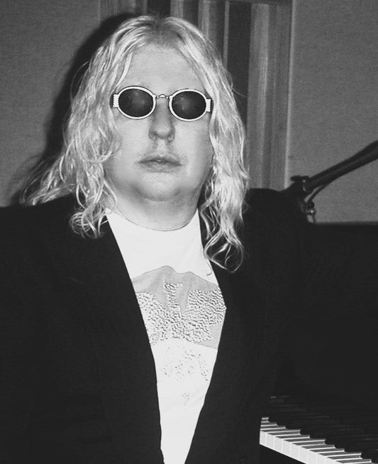 QUEEN-PRODUZENT ROY THOMAS BAKER MIT 78 VERSTORBEN