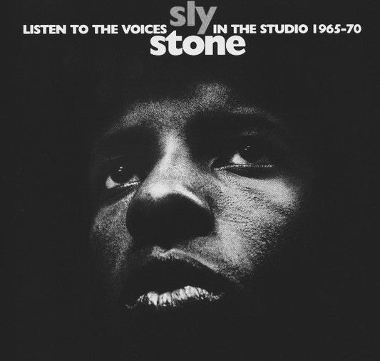 FUNK, SOUL, PSYCHEDELIC: SLY STONE MIT 82 JAHREN VERSTORBEN