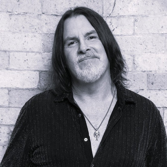 BOSTON-SÄNGER TOMMY DeCARLO MIT 60 JAHREN VERSTORBEN