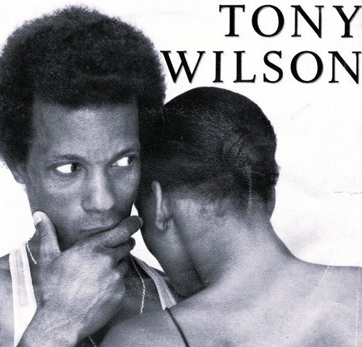 HOT-CHOCOLATE-MITBEGRÜNDER TONY WILSON MIT 78 VERSTORBEN