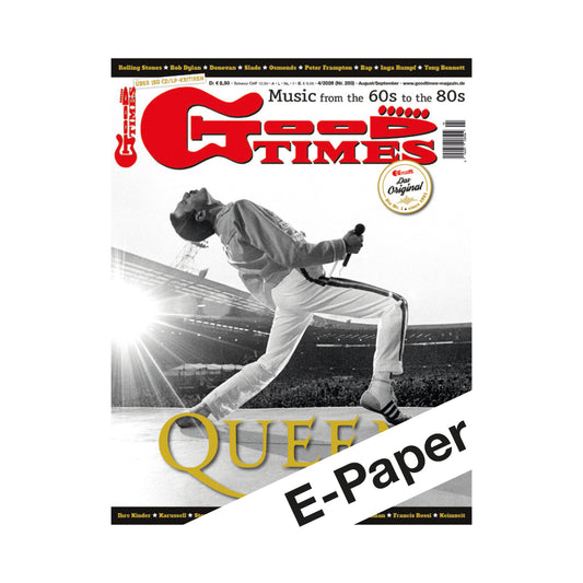 GoodTimes - E-Paper 2026-04