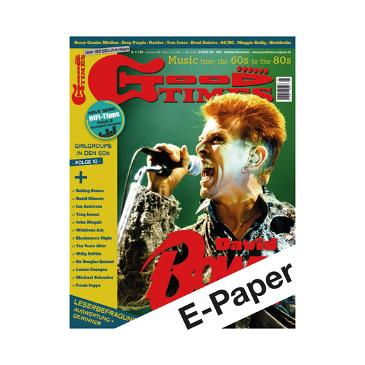 GoodTimes - E-Paper 2024-05